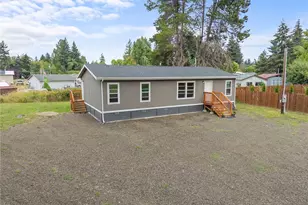 2716 Vantage Ave SW, Olympia, WA 98512 - Photo 1