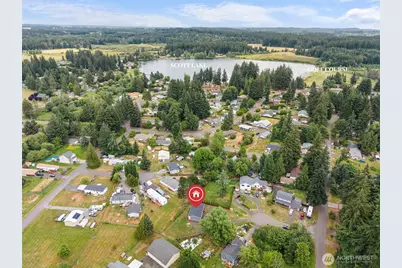 2716 Vantage Avenue SW, Olympia, WA 98512 - Photo 29