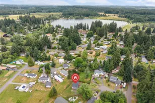 2716 Vantage Ave SW, Olympia, WA 98512 - Photo 29
