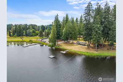 2716 Vantage Avenue SW, Olympia, WA 98512 - Photo 31