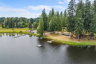 2716 Vantage Ave SW, Olympia, WA 98512 - Photo 31