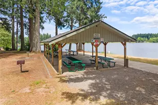 2716 Vantage Ave SW, Olympia, WA 98512 - Photo 33