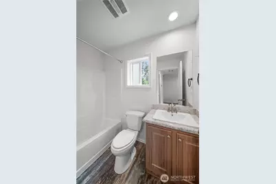 2716 Vantage Avenue SW, Olympia, WA 98512 - Photo 19