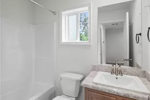 2716 Vantage Ave SW, Olympia, WA 98512 - Photo 19