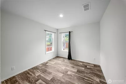 2716 Vantage Avenue SW, Olympia, WA 98512 - Photo 23
