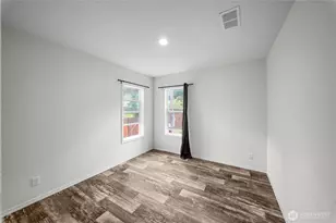 2716 Vantage Ave SW, Olympia, WA 98512 - Photo 23