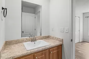 2716 Vantage Ave SW, Olympia, WA 98512 - Photo 15