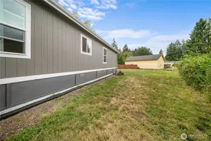 2716 Vantage Ave SW, Olympia, WA 98512 - Photo 27