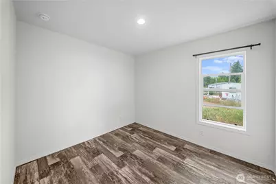 2716 Vantage Avenue SW, Olympia, WA 98512 - Photo 25