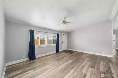 20307 77th Avenue E #32, Spanaway, WA 98387 - Photo 17