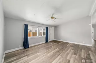20307 77th Ave E, Spanaway, WA 98387 - Photo 17