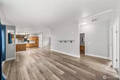 20307 77th Avenue E #32, Spanaway, WA 98387 - Photo 15