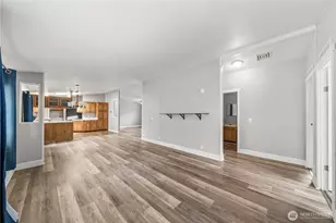 20307 77th Ave E, Spanaway, WA 98387 - Photo 15
