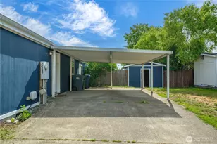 20307 77th Ave E, Spanaway, WA 98387 - Photo 27