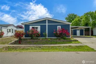 20307 77th Ave E, Spanaway, WA 98387 - Photo 3