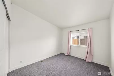 20307 77th Avenue E #32, Spanaway, WA 98387 - Photo 21