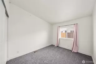 20307 77th Ave E, Spanaway, WA 98387 - Photo 21