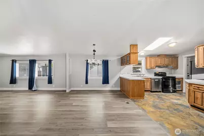 20307 77th Avenue E #32, Spanaway, WA 98387 - Photo 13