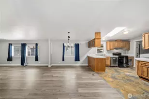 20307 77th Ave E, Spanaway, WA 98387 - Photo 13