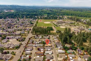 20307 77th Ave E, Spanaway, WA 98387 - Photo 7