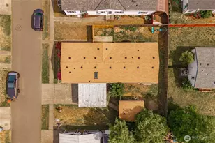 20307 77th Ave E, Spanaway, WA 98387 - Photo 5