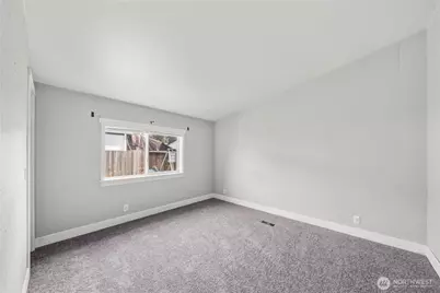 20307 77th Avenue E #32, Spanaway, WA 98387 - Photo 19