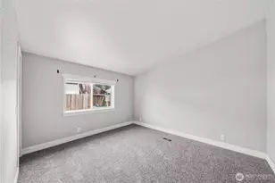 20307 77th Ave E, Spanaway, WA 98387 - Photo 19