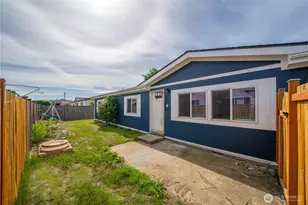 20307 77th Ave E, Spanaway, WA 98387 - Photo 29