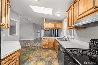 20307 77th Avenue E #32, Spanaway, WA 98387 - Photo 9