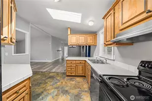 20307 77th Ave E, Spanaway, WA 98387 - Photo 9