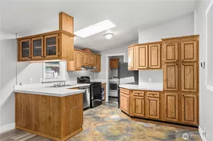 20307 77th Ave E, Spanaway, WA 98387 - Photo 11