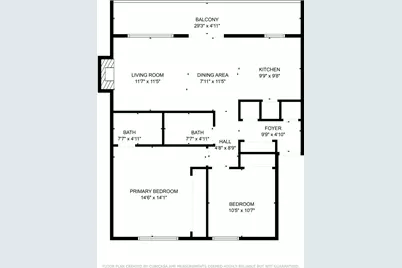 11701 100th Avenue NE #4, Kirkland, WA 98034 - Photo 29