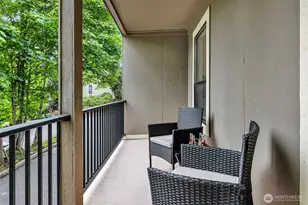 11701 100th Ave NE, Kirkland, WA 98034 - Photo 23