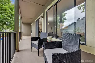 11701 100th Ave NE, Kirkland, WA 98034 - Photo 11