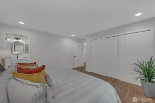 11701 100th Ave NE, Kirkland, WA 98034 - Photo 13