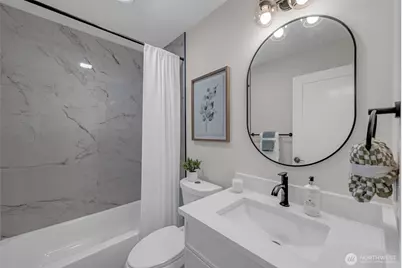 11701 100th Avenue NE #4, Kirkland, WA 98034 - Photo 17