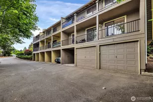 11701 100th Ave NE, Kirkland, WA 98034 - Photo 27