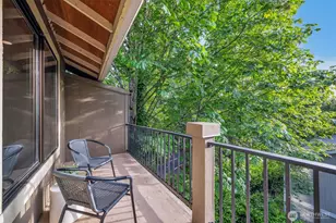 11701 100th Ave NE, Kirkland, WA 98034 - Photo 25