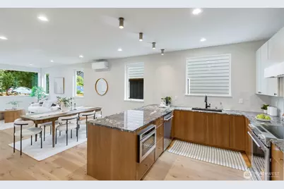11739 40th Avenue NE #A, Seattle, WA 98125 - Photo 13
