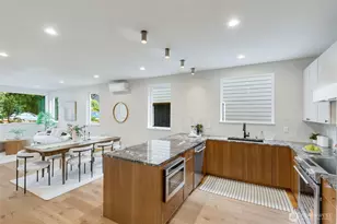 11739 40th Ave NE, Seattle, WA 98125 - Photo 13