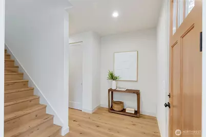 11739 40th Avenue NE #A, Seattle, WA 98125 - Photo 3
