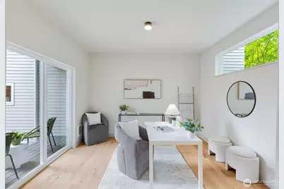 11739 40th Avenue NE #A, Seattle, WA 98125 - Photo 15