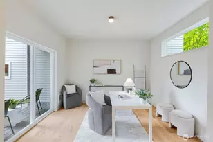11739 40th Ave NE, Seattle, WA 98125 - Photo 15