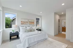 11739 40th Ave NE, Seattle, WA 98125 - Photo 25