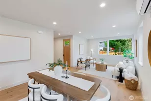 11739 40th Ave NE, Seattle, WA 98125 - Photo 9