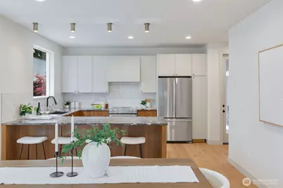 11739 40th Avenue NE #A, Seattle, WA 98125 - Photo 11