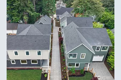 11739 40th Avenue NE #A, Seattle, WA 98125 - Photo 33