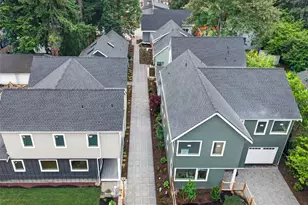 11739 40th Ave NE, Seattle, WA 98125 - Photo 33