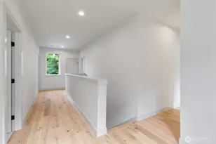 11739 40th Ave NE, Seattle, WA 98125 - Photo 19