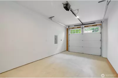11739 40th Avenue NE #A, Seattle, WA 98125 - Photo 29